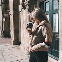 lecheminan31415's profile picture. Curious learner with a passion for self-improvement and continuous growth.