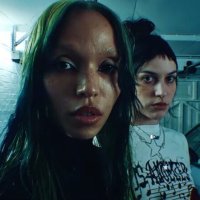 gothlovestory666 (@bloodsport444) 's Twitter Profile Photo