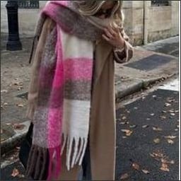 menshghera29192's profile picture. Passionate about sustainable living and making eco-friendly choices in everyday life.