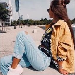 ingramlaro13614's profile picture. Music lover and part-time singer-songwriter, always exploring new sounds and genres.