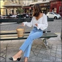 moralesrey52633's profile picture. Environmental advocate who believes in making sustainable choices for a better future.