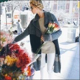 sieggreen930316's profile picture. Problem-solver with a passion for innovation and using technology to make lives easier.