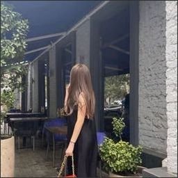 avramovcov49534's profile picture. Data analyst with a passion for turning numbers into actionable insights and strategies.