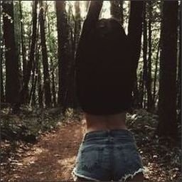 loberapoat19020's profile picture. Yoga enthusiast and mindfulness advocate, focusing on mental and physical well-being.