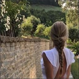 leitzeltar11998's profile picture. Environmental advocate who believes in making sustainable choices for a better future.