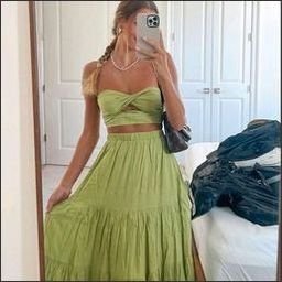 rhionklupp13678's profile picture. Skilled web developer with experience in building responsive and visually appealing websites.