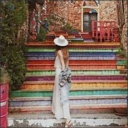 goodstempk84083's profile picture. Published author passionate about writing stories that inspire and challenge readers.