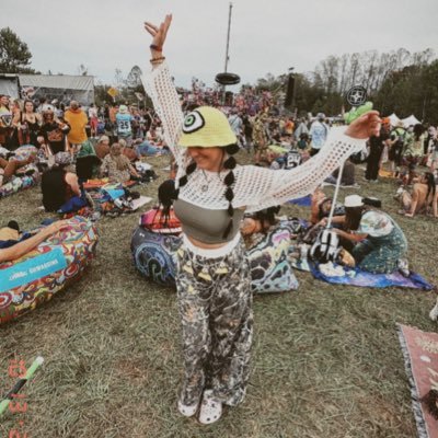 G16Ally's profile picture. mi ❤️‍🔥 beep boop 👁️ Queendingus