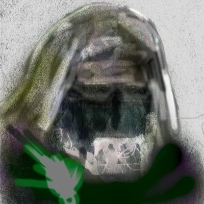 4C4D13's profile picture. t