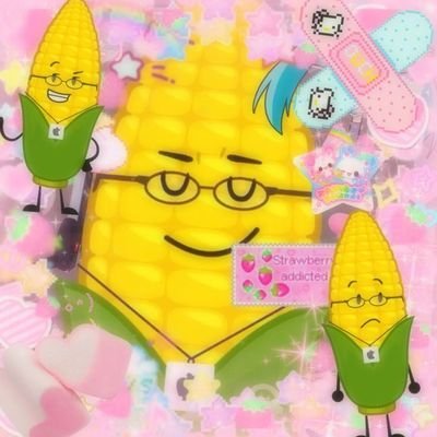 Yashe_Loves_yu's profile picture. ||⚠️NSFW⚠️|| 🫧||name: Kitty ||🫧 🦴|| I am 18 years old and in this account I will do NSFW DRAWINGS||🦴