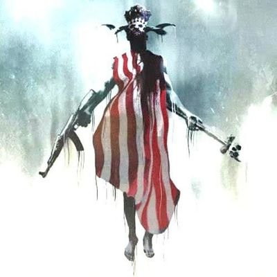 FBI_Informant1's profile picture. formerly @federal_agent3
I sometimes talk politics outside of shitposts/Conservative that likes conserving Liberalism/17 ye ol