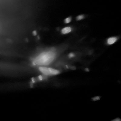 xox__xvx's profile picture. 인생 방랑 중인/ 다양한 관심사