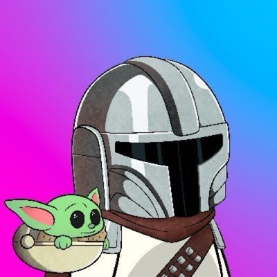 somipls1's profile picture. 