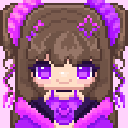 emmyscomms's profile picture. 𓆩♡𓆪 #Minecraft Skin Artist, Graphic Designer and Writer
𓆩♡𓆪 DMs and Commissions Open