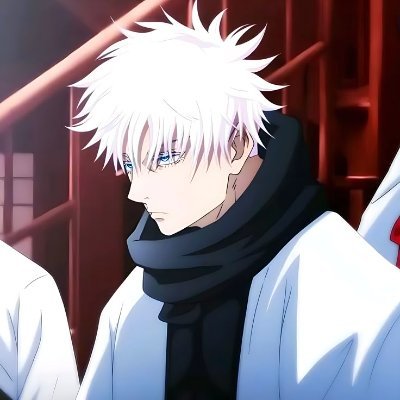 zekeecs's profile picture. 21 @VoltaicAim
@lxeons ❤️