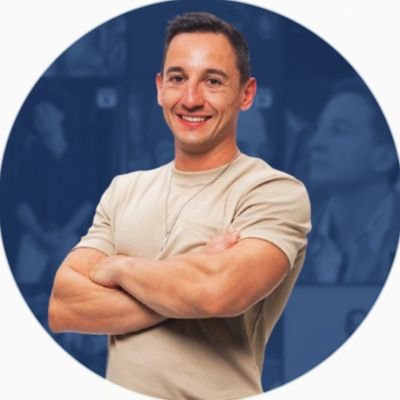 cfluizmesquita's profile picture. FÃ-SITE • Sua primeira central de Fãs dedicada ao multiatleta, lutador de artes maciais e atual peão de #AFazenda 17.