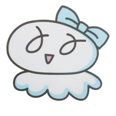 0iAaGPpYtu60862's profile picture. いのりん単推し町民さんと繋がりたい！