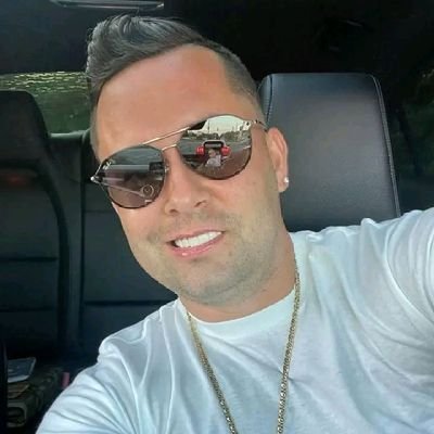 Williams_R36's profile picture. 💂💫💞