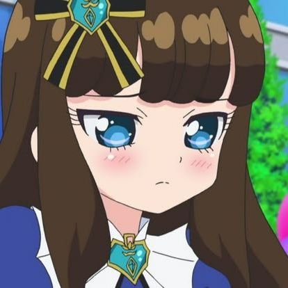ちんかわ♂さんのプロフィール画像