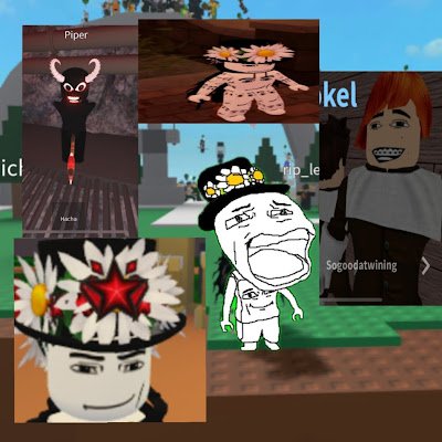 La_nadaxd00's profile picture. 