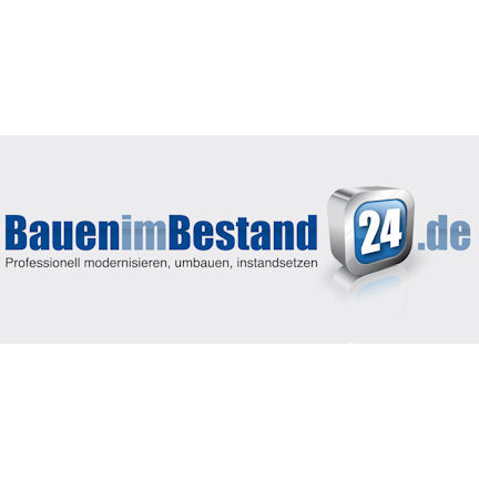 Die Online-Plattform BauenimBestand24.de bietet Fachinformationen rund ums Bauen im Bestand. 
Impressum: http://t.co/4bc0TKZQce