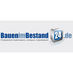 BauenimBestand24.de (@bauen_bestand) Twitter profile photo BauenimBestand24.de (@bauen_bestand) Twitter profile photo