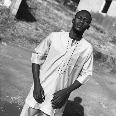 Raypaper0's profile picture. 