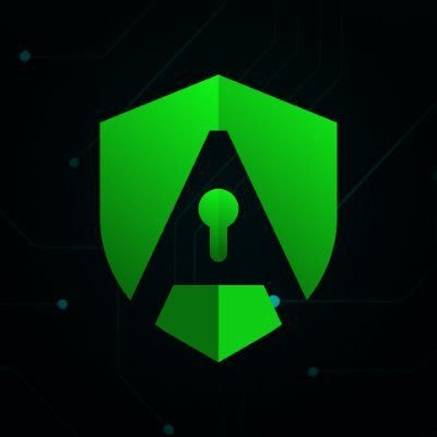 Felicia5845163's profile picture. 