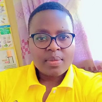 consolataokoti8's profile picture. We are what we eat🙏🍉🍋🥑🍎🍓🍒🍑🍅