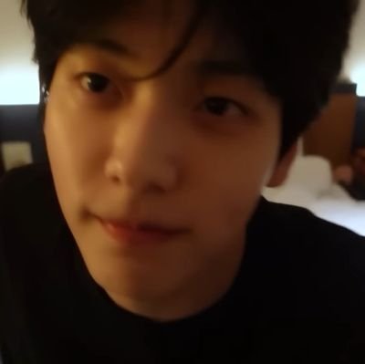 meowgoth's profile picture. like a tornado