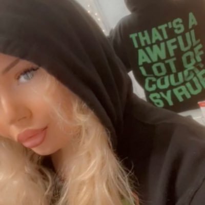 backendplz's profile picture. sucka free. 👩🏼‍⚕️