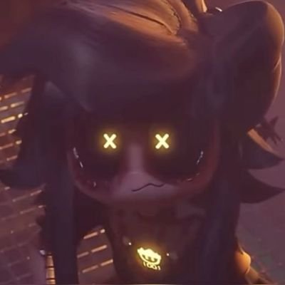 Nez_R4t's profile picture. 𝑨𝒓𝒕𝒊𝒔𝒕 . 𝑭𝒂𝒌𝒆 𝑰𝑫𝑮𝑨𝑭𝒆𝒓 . 𝑷𝒖𝒆𝒓𝒕𝒐 𝑹𝒊𝒄𝒂𝒏 ⋆౨ৎ