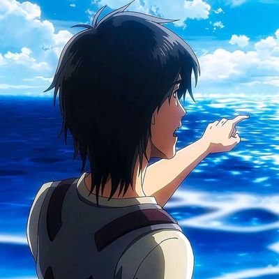 kauezito11's profile picture. 