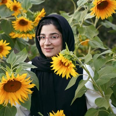 lyraaa____'s profile picture. *علاقه‌مند به ثبت لحظه‌ها. 📸