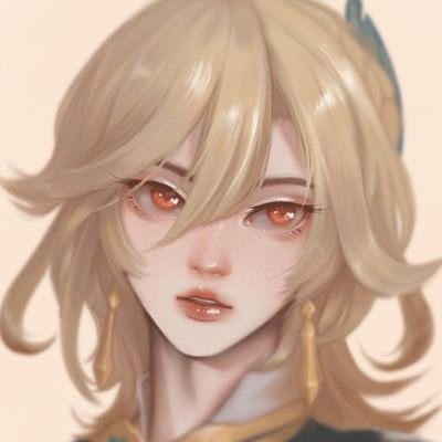 @fan08era