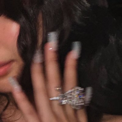 RNikkitoon's profile picture. …