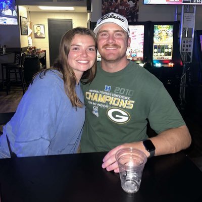 tuliptj21's profile picture. 