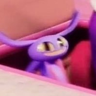 TERRORさんのプロフィール画像