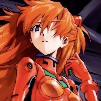 bleedingthing's profile picture. degenerate that whines on the internet (ONLINE DIARY)