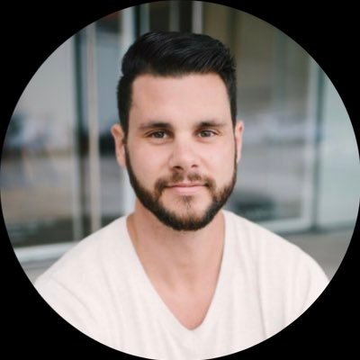 MitchellDemater's profile picture. CEO  @SonicLabs  | Executive Chairman  @Sonic_Strategy  | Driving global growth for the fastest EVM blockchain | Crypto & capital markets since 2013