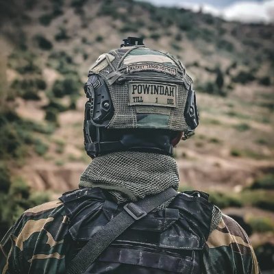 MShehryarMalik's profile picture. Muslim Maverick | Pakistani 🇵🇰