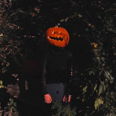tiny_kiri's profile picture. Dev