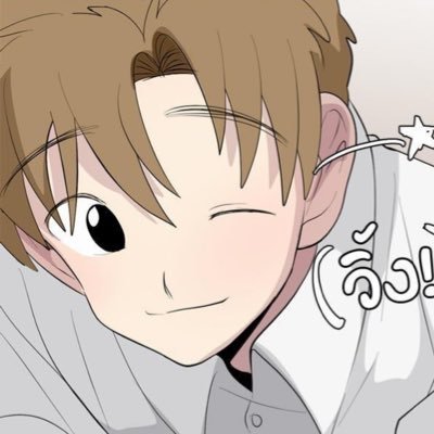 rn’atさんのプロフィール画像