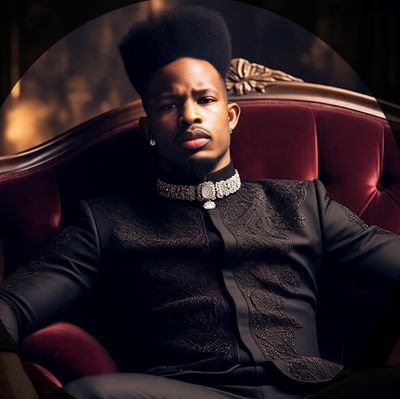 TheGodKO's profile picture. Grand Master of the #6HD style, Holy Dragon 🐉 of #DivineGrandMastery #KnockOutArtist #KOGpromotions  IG:TheGodKO Snap:Koxthexgod
