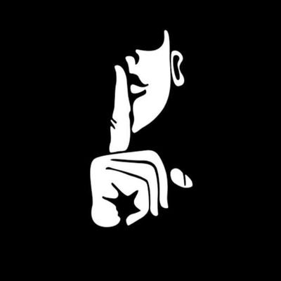 mr_alopino's profile picture. / دشمن عاریایی های نجس