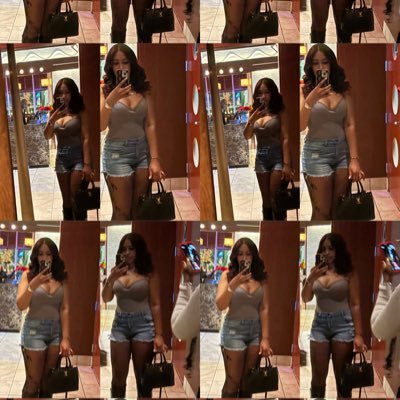 legendaryjyy's profile picture. 