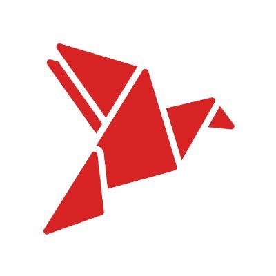 artisanatwork's profile picture. 