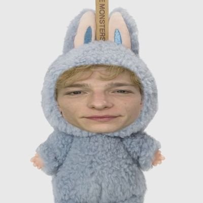 boykisser_101's profile picture. Mike Faist lover