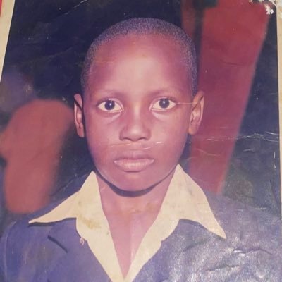 sen_Dimex's profile picture. 