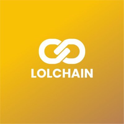 LolChainDAO's profile picture. Next-gen Asset Management on Web3 | Incubating Memecoins + Tokenized Assets | DAO, DeFi & RWA ecosystem 🌐